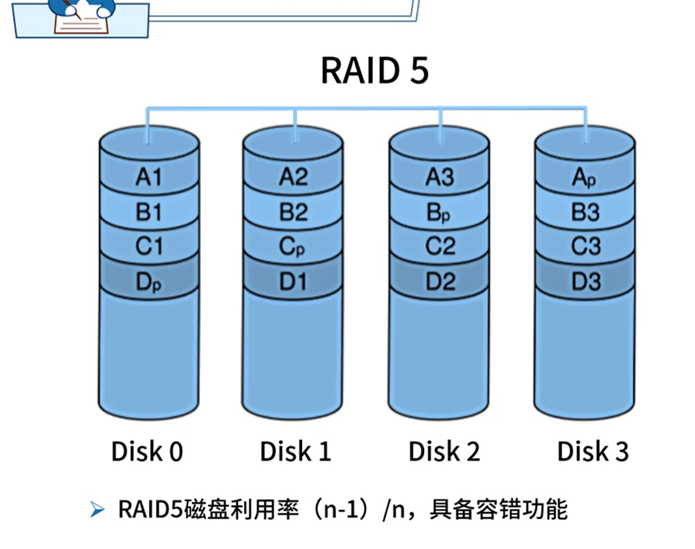 file-20260208153500951