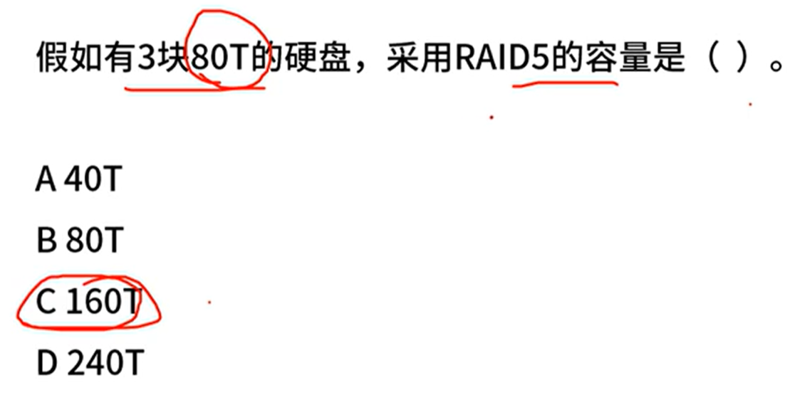 file-20260208153623395