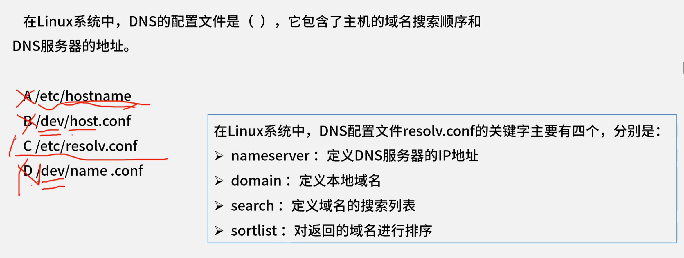 file-20260210202645509